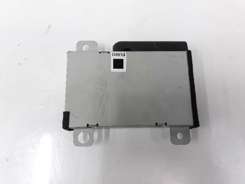 MITSUBISHI ASX 1 generation (2010-2020) Phone control unit 8785A026 19657526