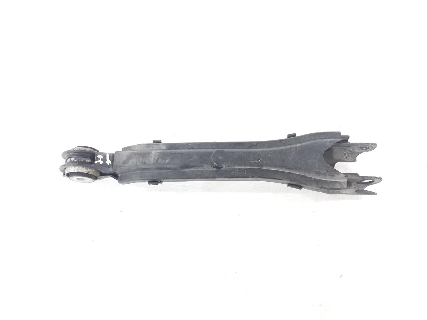 MERCEDES-BENZ C-Class W205/S205/C205 (2014-2023) Rear Left Arm A2053522000,A2053522000 24143682