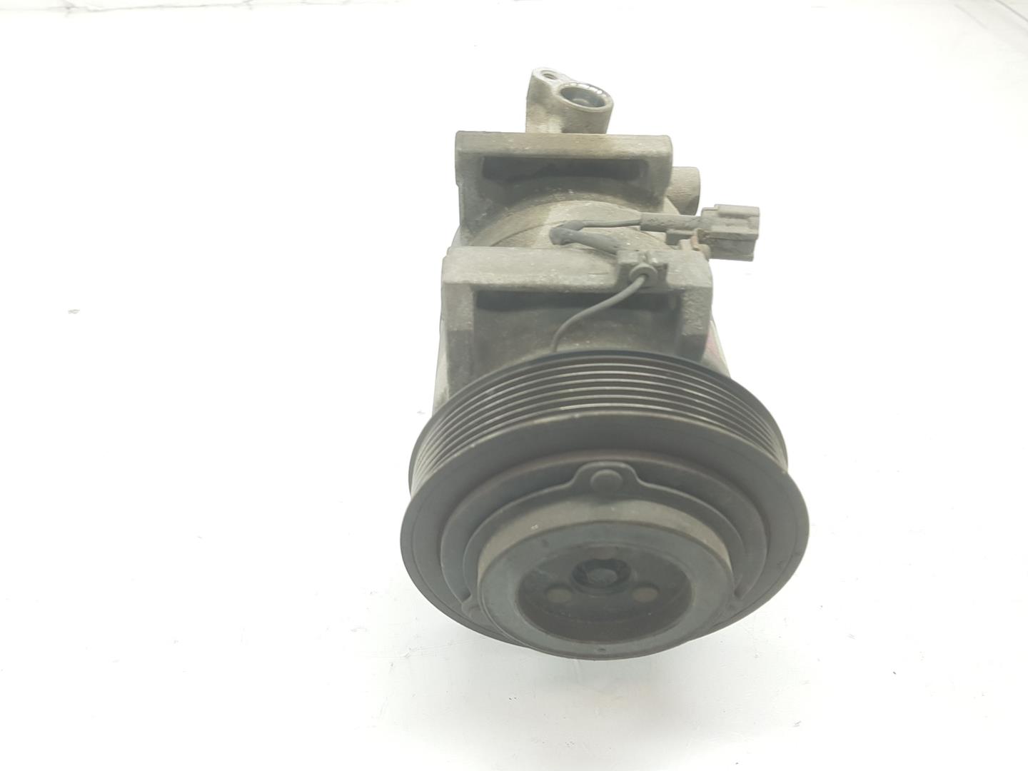 NISSAN Pathfinder R51 (2004-2014) Air Condition Pump 92600EB300, 92600EB300 19833812