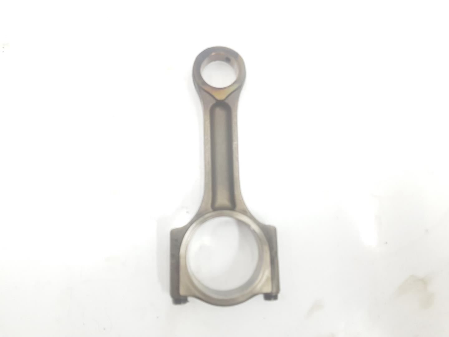 RENAULT Laguna 2 generation (2001-2007) Connecting Rod BIELAM9R740, M9R740, 1111AA2222DL 21423702