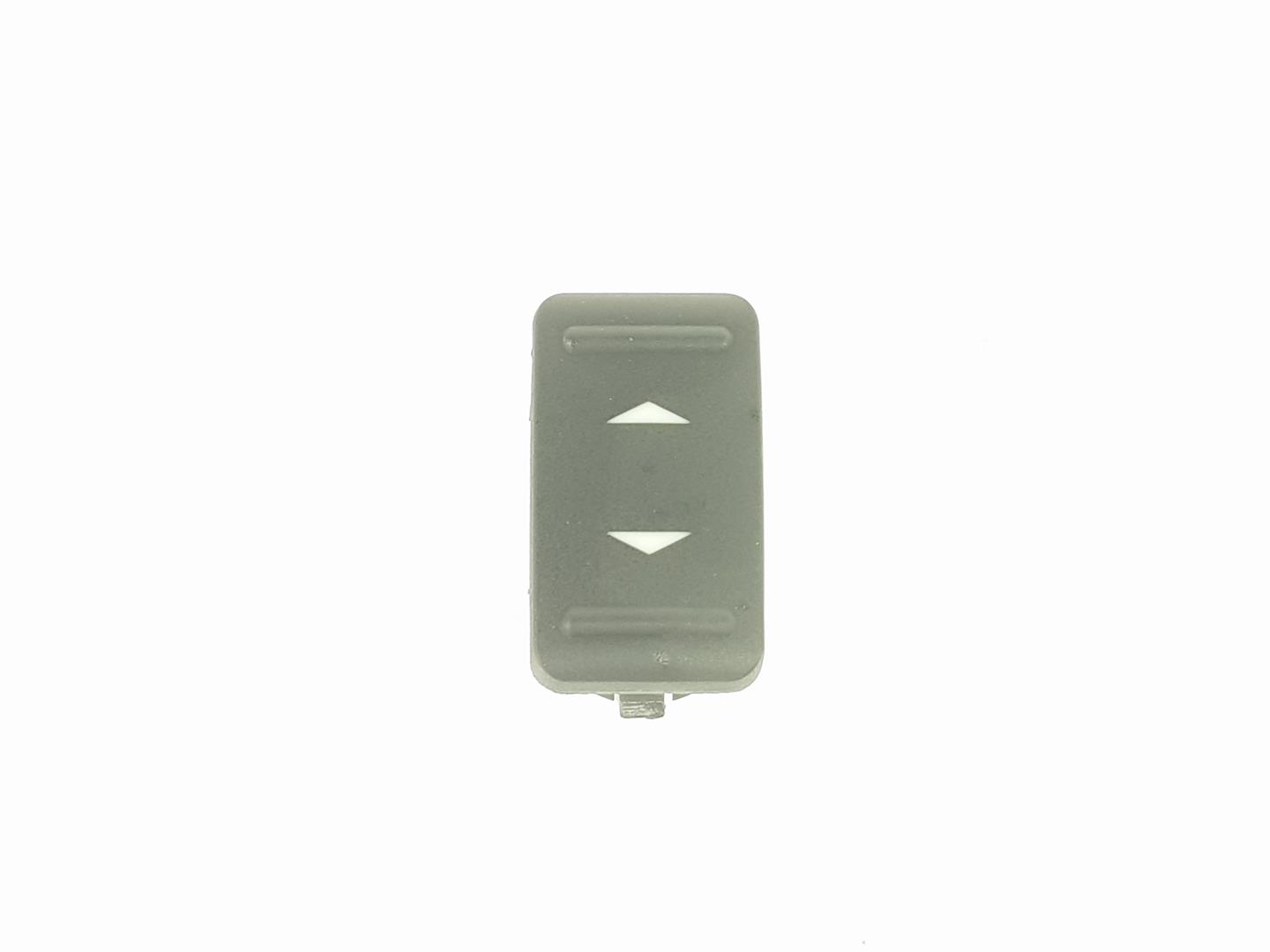 FORD Focus 2 generation (2004-2011) Rear Right Door Window Control Switch 1471913, 7M5T14529AA 21432227