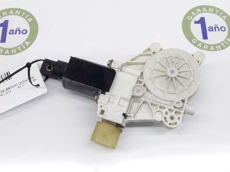 BMW 3 Series E90/E91/E92/E93 (2004-2013) Front Left Door Window Regulator Motor 67627189231,67627189231 19648752