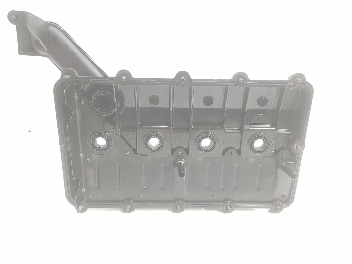 FORD Transit 3 generation (2000-2013) Valve Cover 1227657, 1227657, 1111AA 24247138