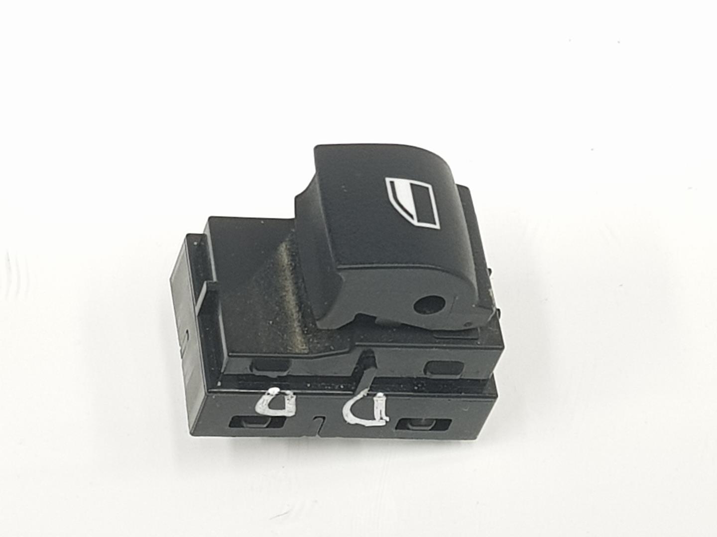 BMW 2 Series Active Tourer F45 (2014-2018) Front Right Door Window Switch 9208107,61319208107 23795030