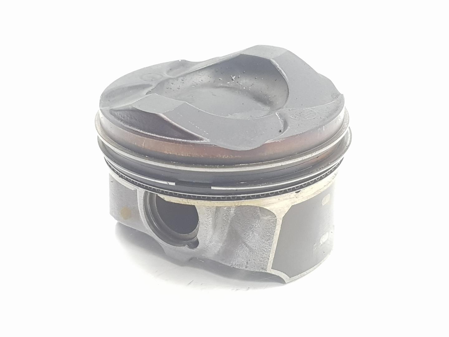 FORD C-Max 2 generation (2010-2019) Piston PISTONM1JU, M1JU, 1151CB 19921927