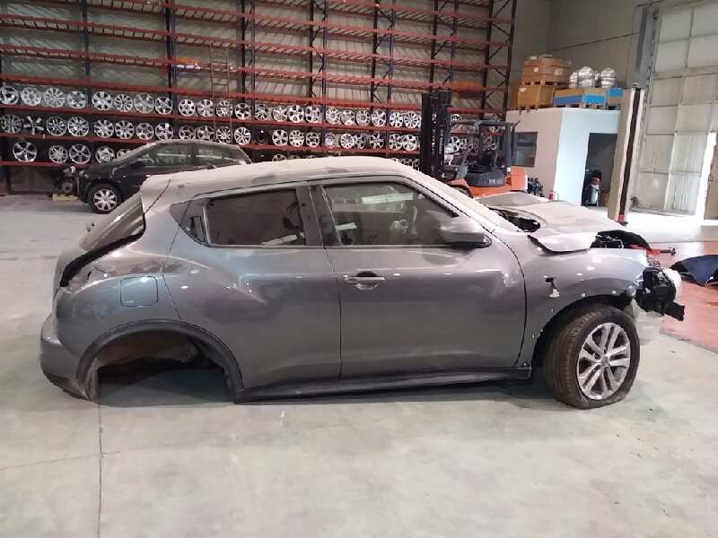 NISSAN Juke YF15 (2010-2020) Інші частини інтер'єру 26430BC00B,26430BC00C 26357208