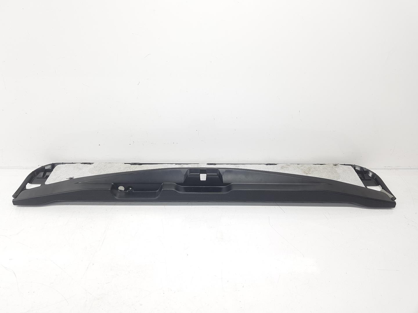 BMW X5 F15 (2013-2018) Other Trim Parts 7327732,51497327732,1212CD 19827712