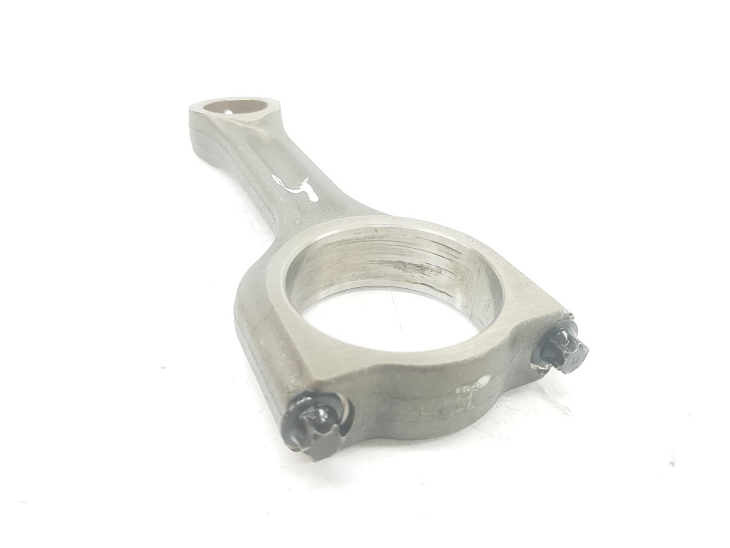 PEUGEOT 308 T7 (2007-2015) Connecting Rod 060392, 060392, 1151CB 24230208