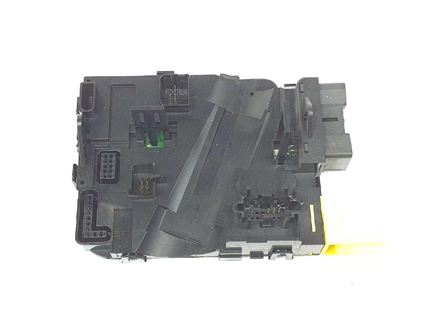 SKODA Octavia 2 generation (2004-2013) Power steering control unit 1K0953549CP, 10003573 19731705
