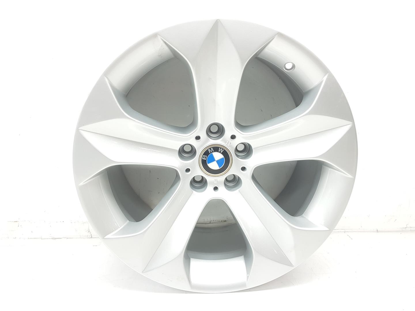 BMW X6 E71/E72 (2008-2012) Tire 36116774894, 9JX19EH2, 19PULGADAS 21077989