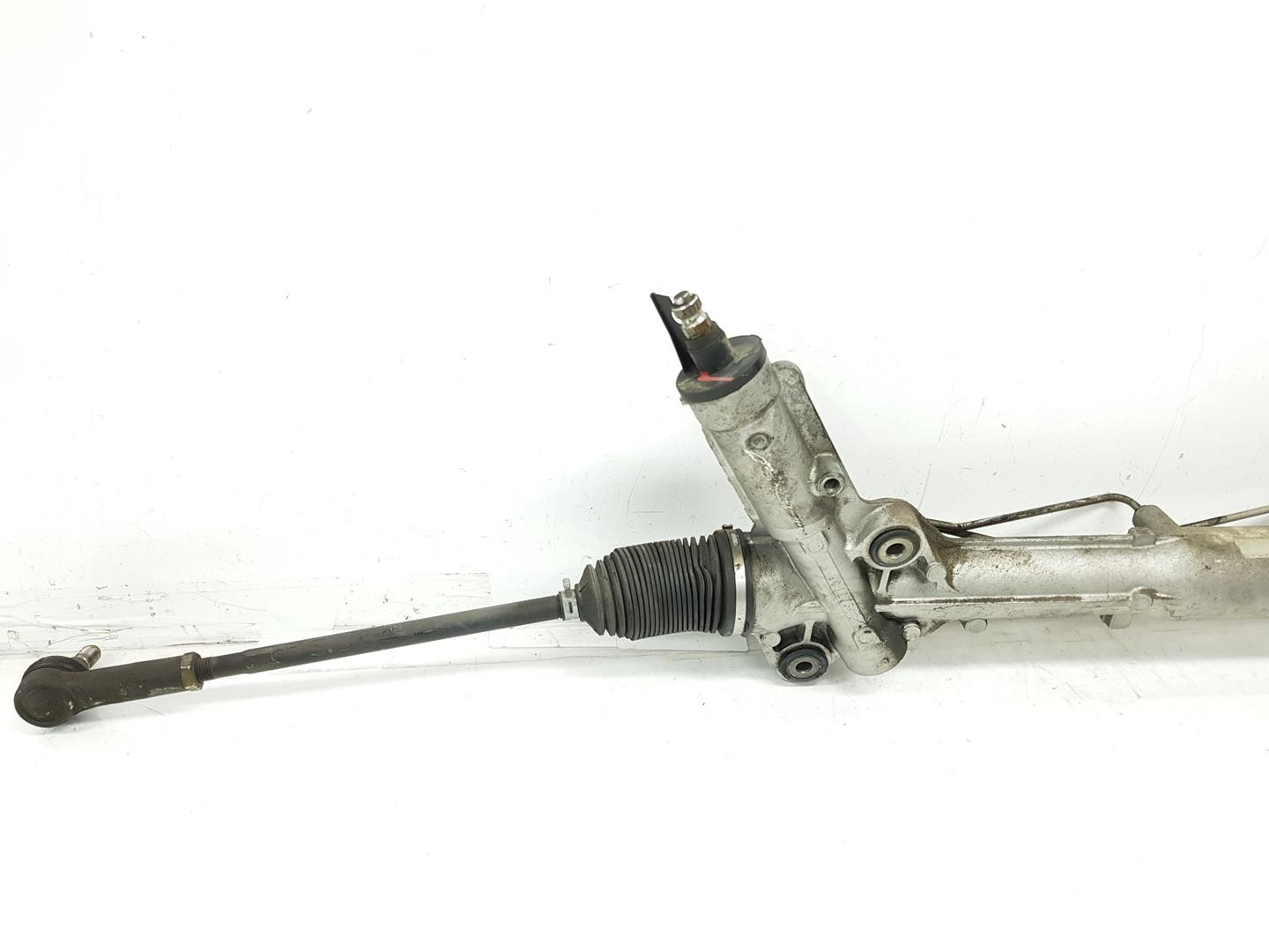 MERCEDES-BENZ Sprinter 2 generation (906) (2006-2018) Steering Rack A9064601700, A9064601700 24536072