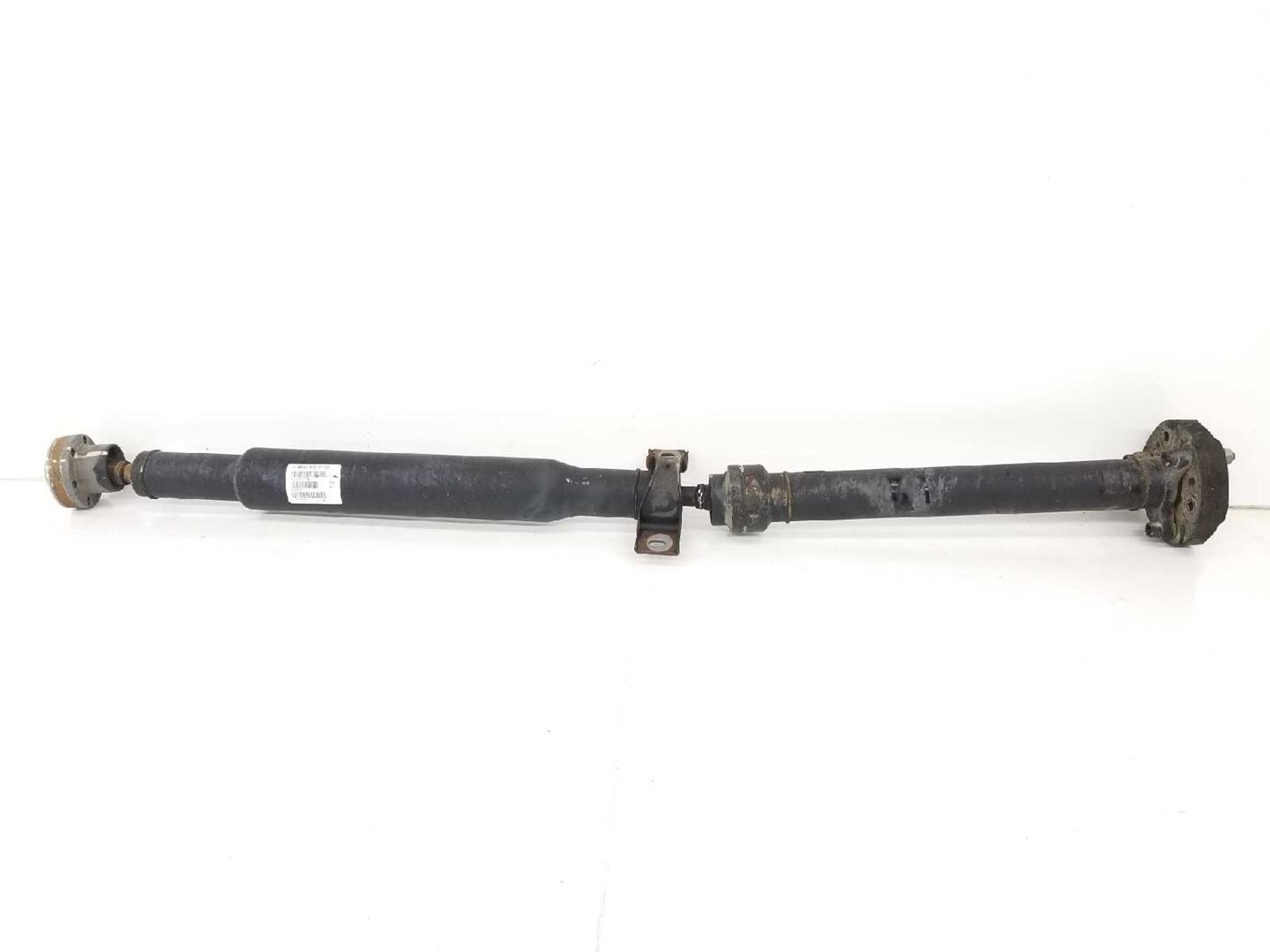 MERCEDES-BENZ M-Class W164 (2005-2011) Arbre de transmission court de boîte de vitesses A1644103102, 1644103102 19708269