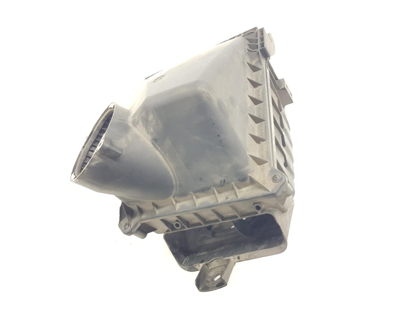 AUDI A4 B6/8E (2000-2005) Other Engine Compartment Parts 059133837AF,059133837AF 19927706