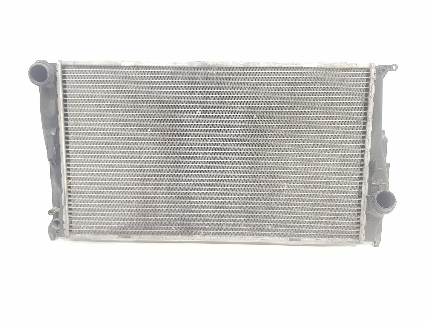 BMW 3 Series E90/E91/E92/E93 (2004-2013) Air Con Radiator 17117788903,17117788903 19840229