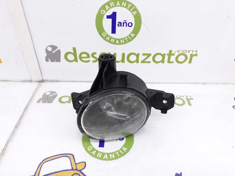 BMW 1 Series F20/F21 (2011-2020) Bal első ködlámpa 63176924655 19588487