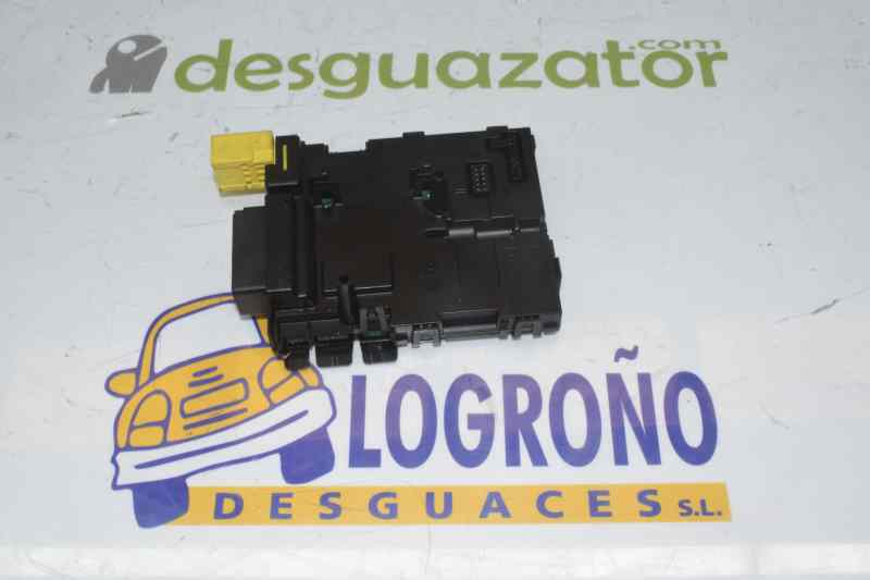 VOLKSWAGEN Passat B6 (2005-2010) Power steering control unit 3C0953549L,3C0953549 19592292