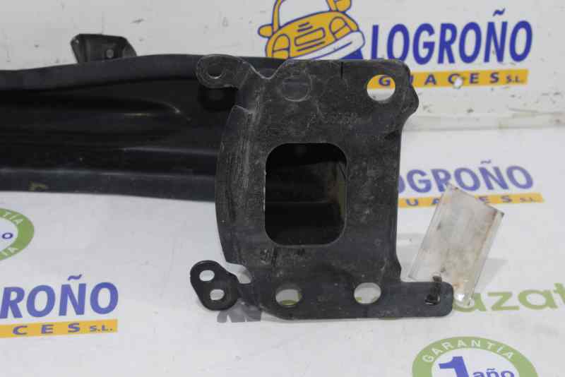 SEAT Toledo 3 generation (2004-2010) Front Reinforcement Bar 5P0807109B,5P0807109B 19565120