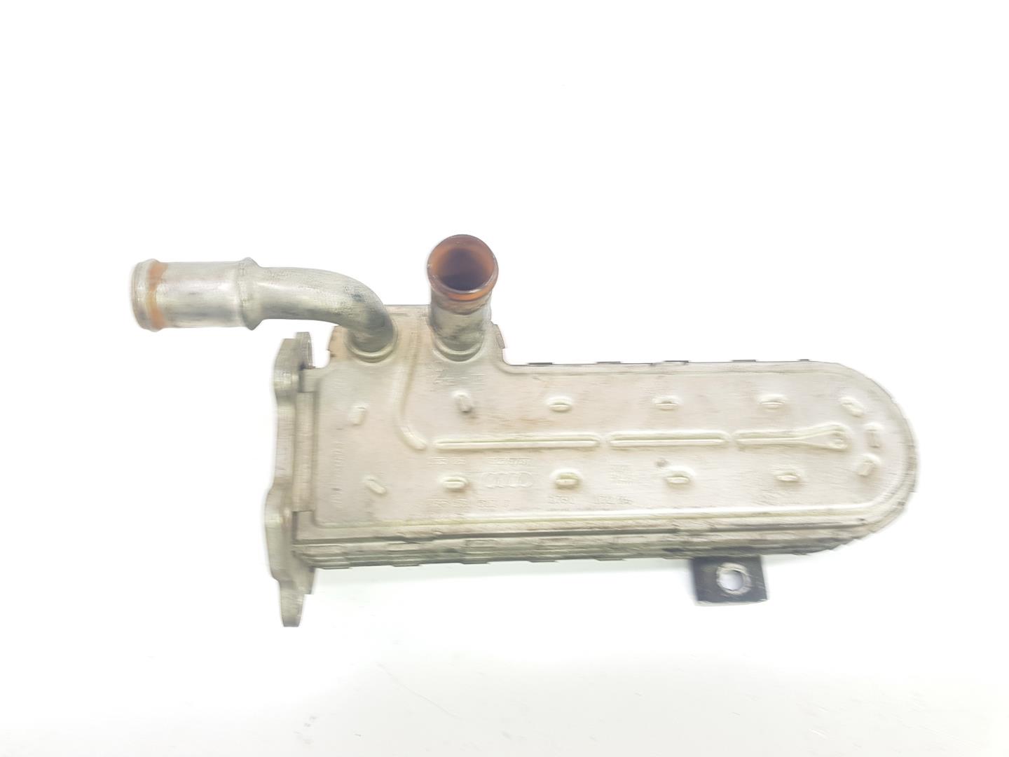 VOLKSWAGEN Touran 1 generation (2003-2015) Chladič EGR 03G131513J,03G131512L 19819917