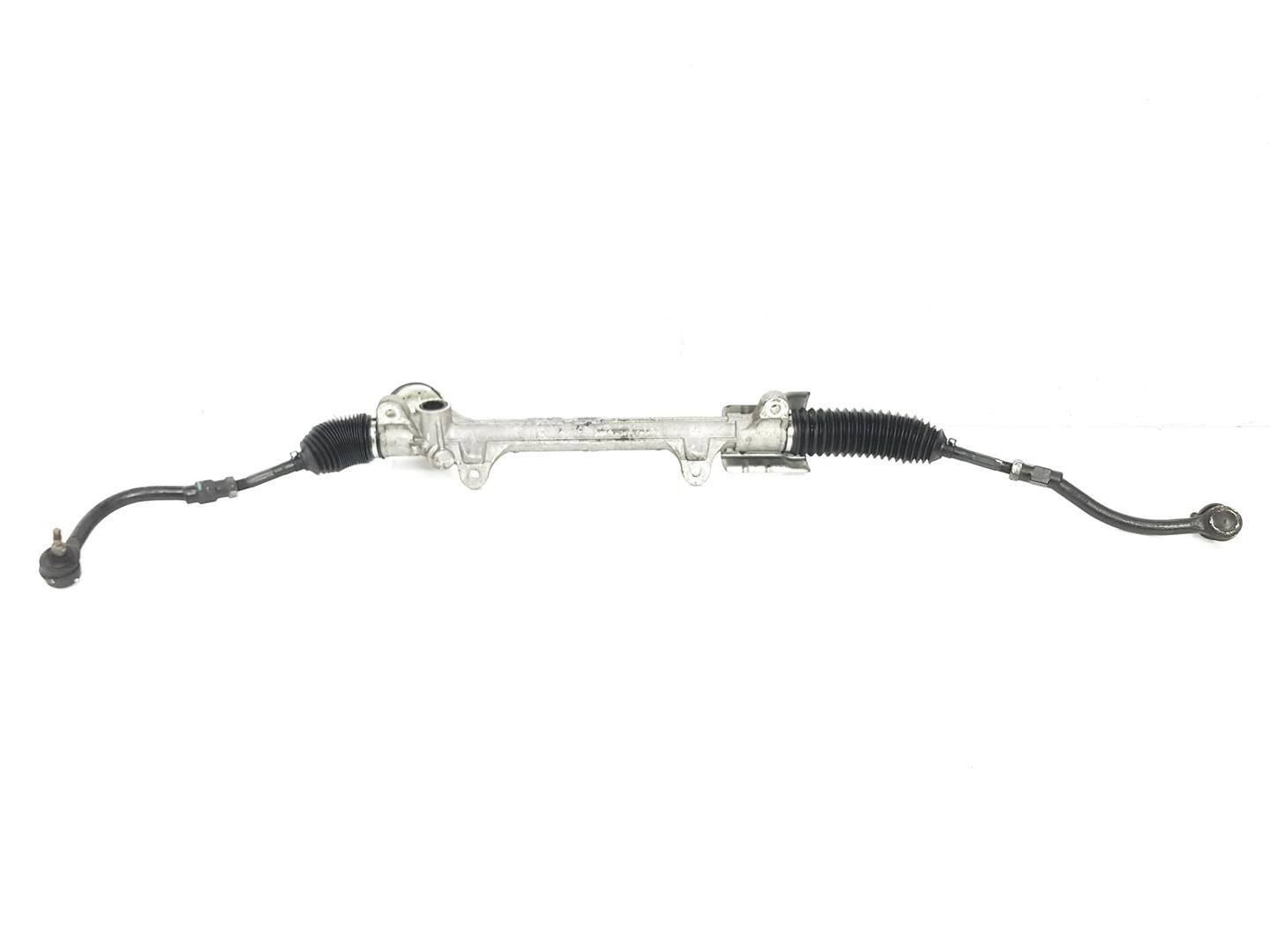 HYUNDAI i30 GD (2 generation) (2012-2017) Steering Rack 56500A6000, 56500A6000 19902622