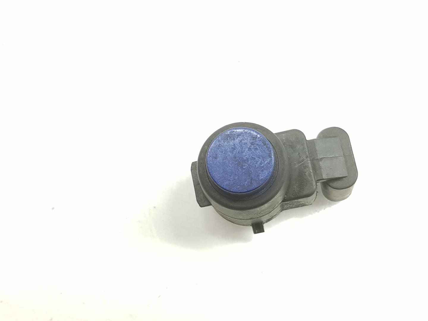 BMW 3 Series E90/E91/E92/E93 (2004-2013) Front Parking Sensor 66209114342,9114342 19927815