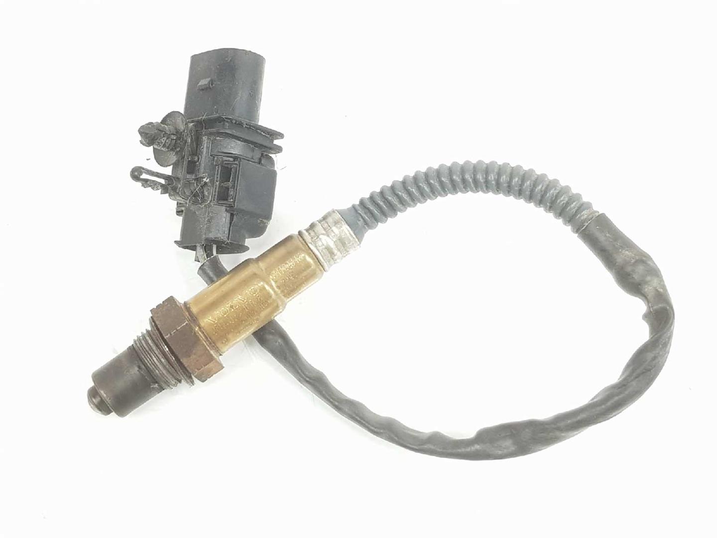 VOLVO XC60 1 generation (2008-2017) Lambda Oxygen Sensor 31422345, 31422345 19698663