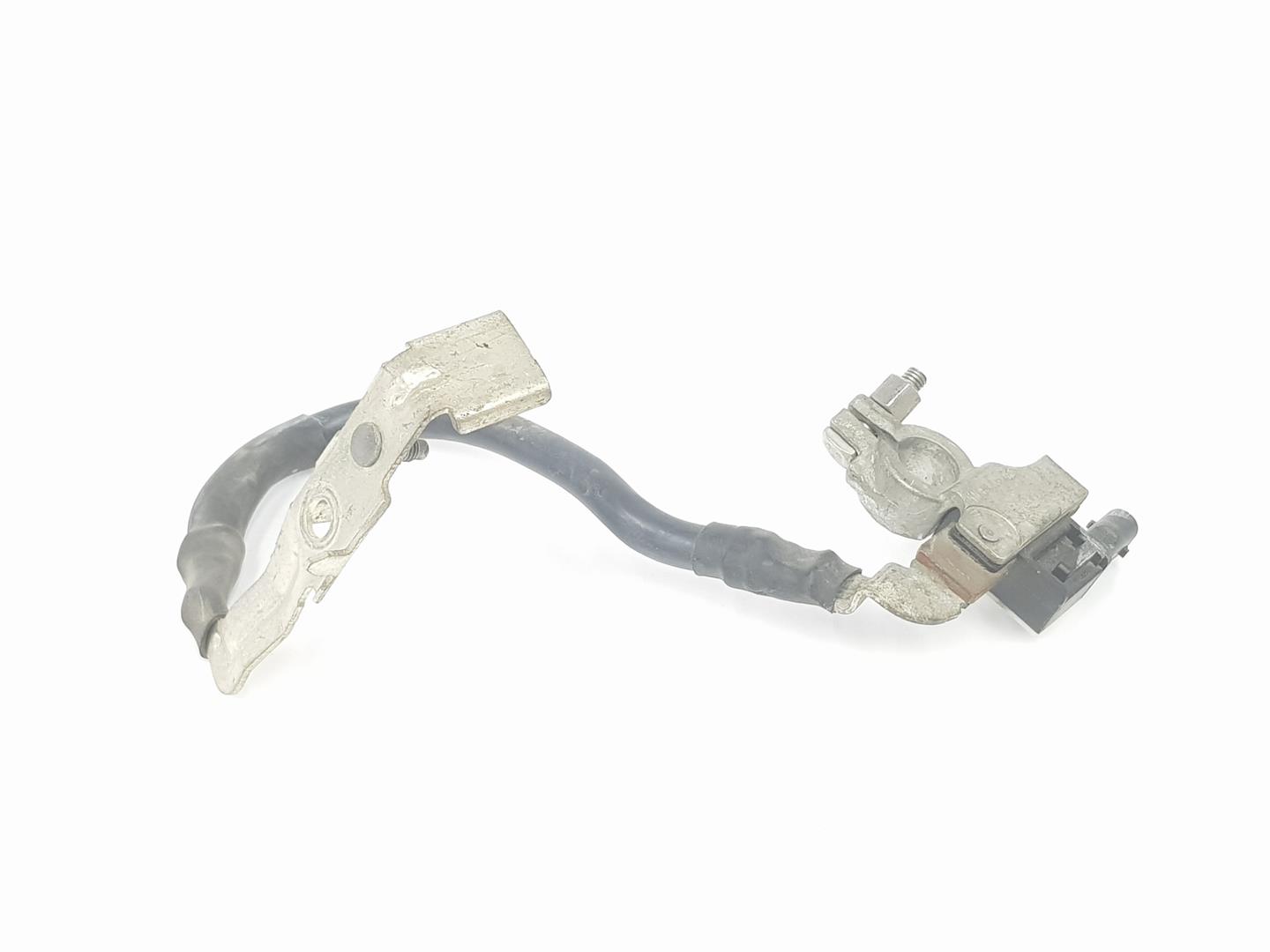 AUDI A3 8V (2012-2020) Cable Harness 5Q0915181E,5Q0915181E 24222645