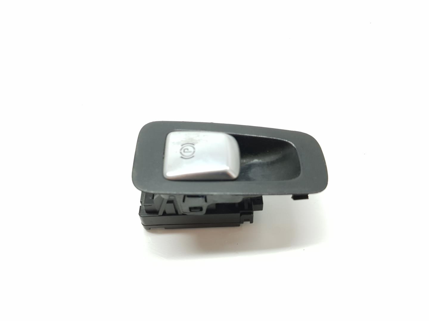 MERCEDES-BENZ 4 generation (2012-2022) Handbrake Button A4479057500, A4479057500 24977044