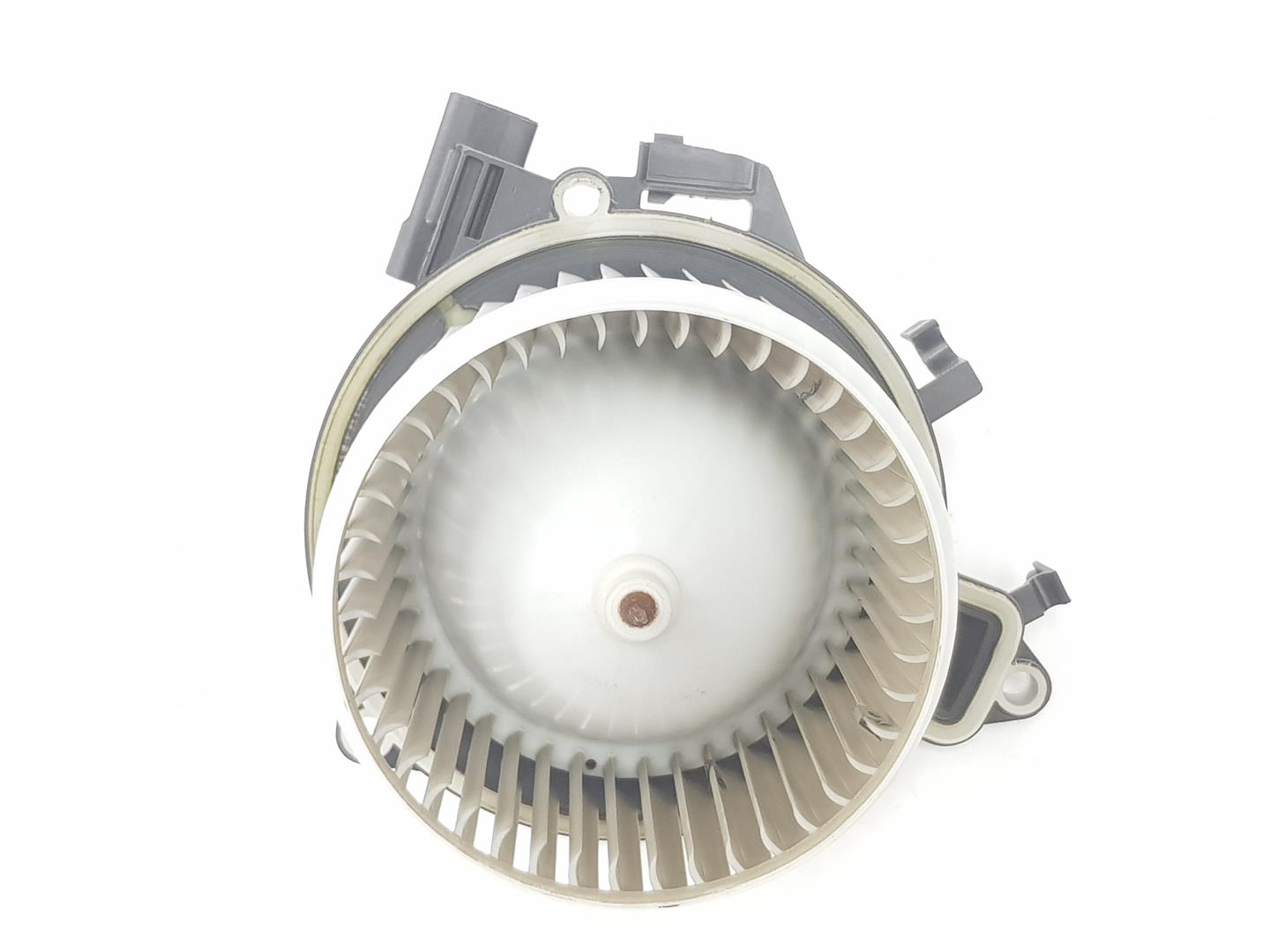IVECO Daily 6 generation (2014-2019) Нагревательный вентиляторный моторчик салона 5S9030100, 42569366 25099987
