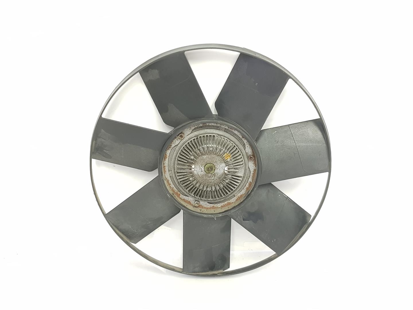 BMW 3 Series E46 (1997-2006) Engine Cooling Fan Radiator 11522249373,11522249373 19816482