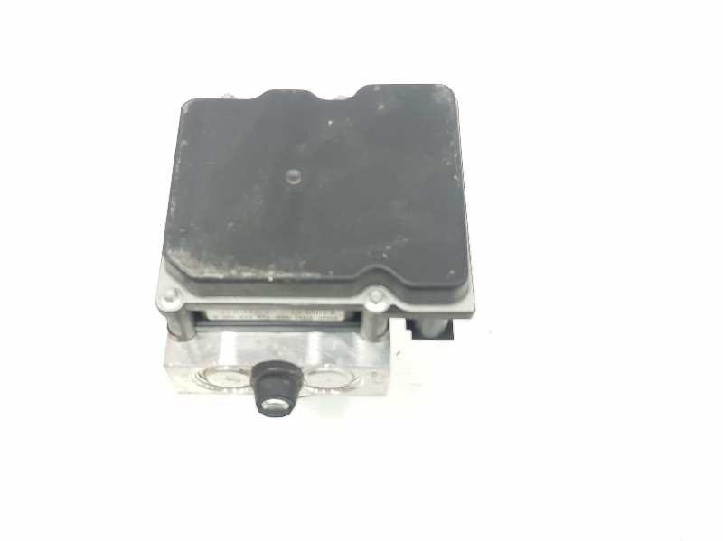 LAND ROVER Range Rover Sport 1 generation (2005-2013) ABS pumpe SRB500440,LR019347,7H422C353AA 19713053