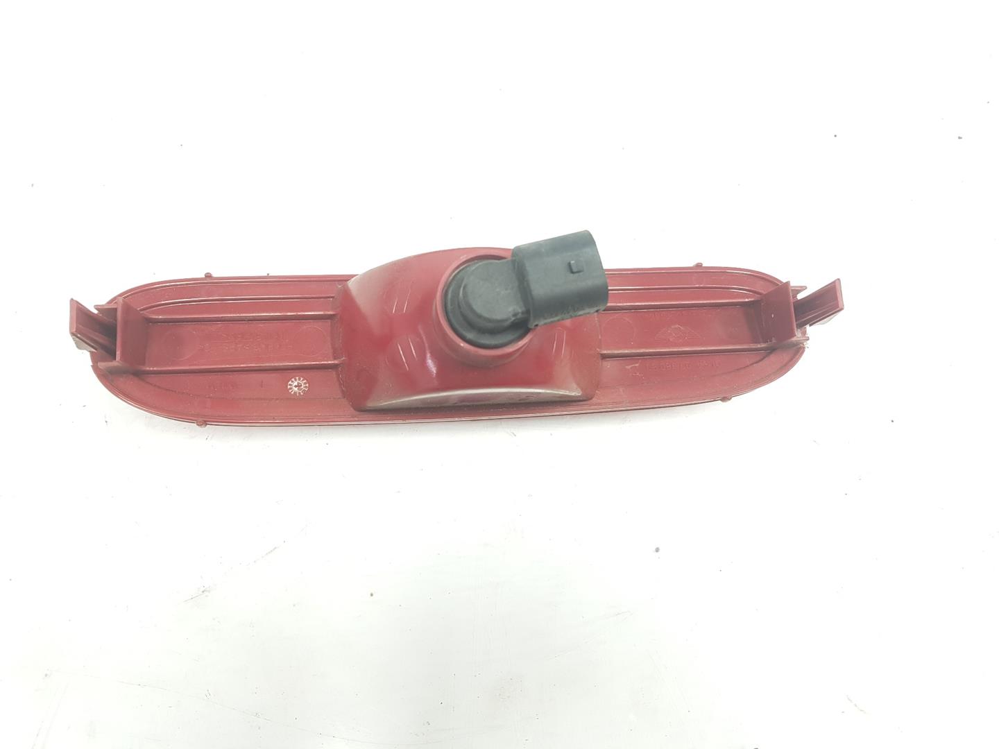 MINI Cooper R56 (2006-2015) Other Body Parts 63246946904,6946904 19775815