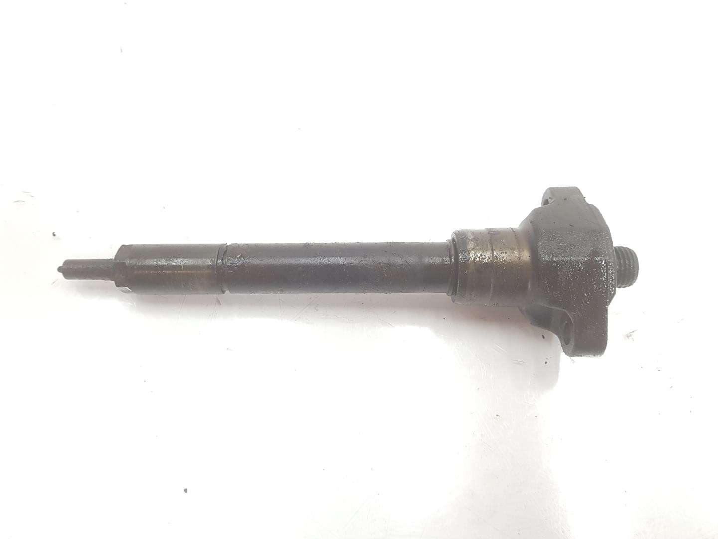BMW 3 Series E46 (1997-2006) Fuel Injector 2246828, 13532246828 25086468