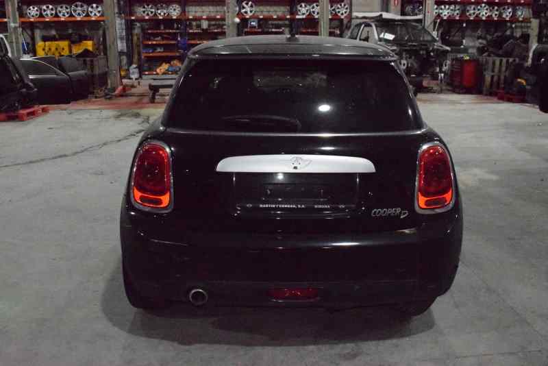 MINI Cooper F56 (2013-2020) Други части на тялото 63257297411,7297411 25307748