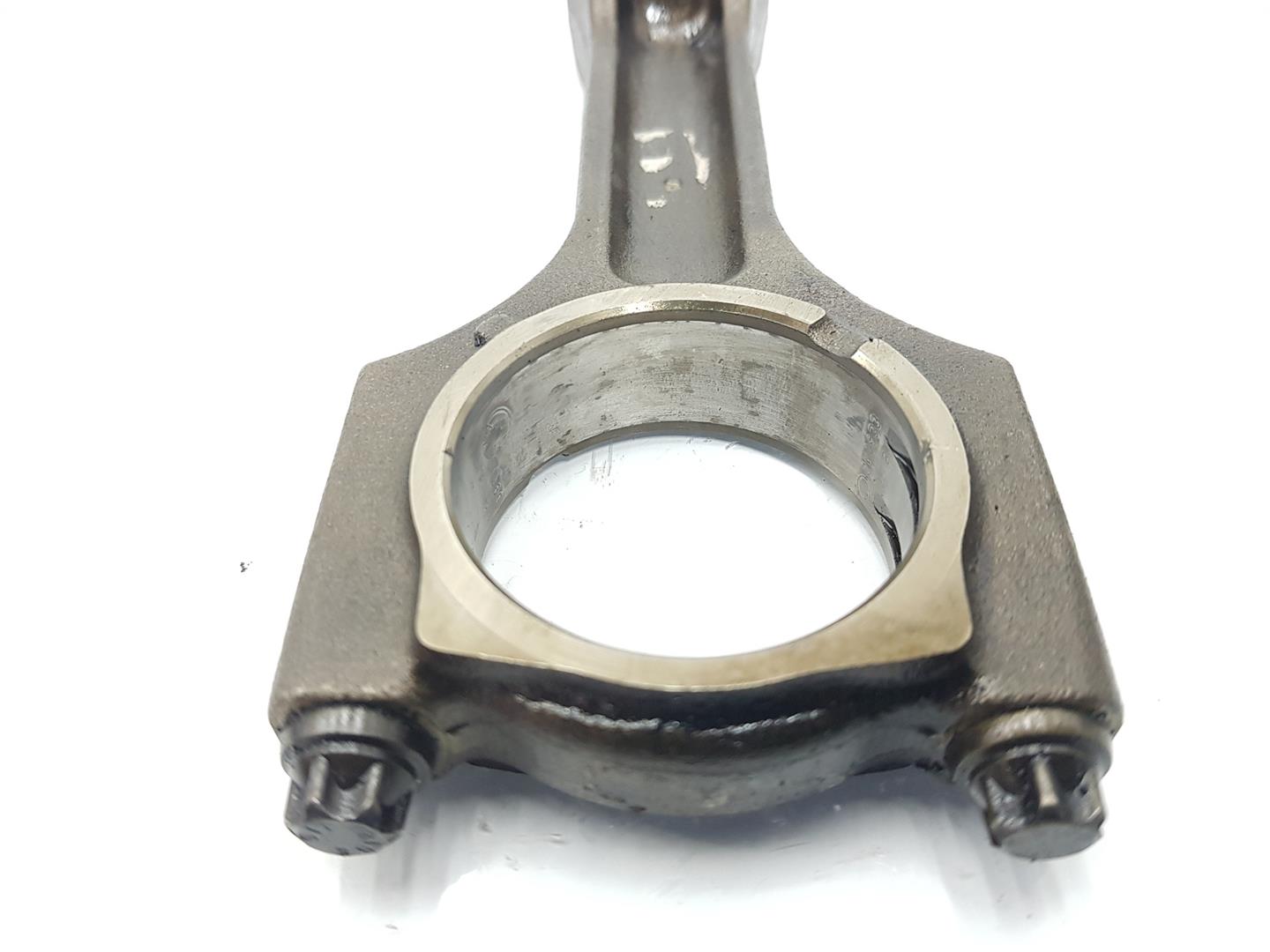 BMW X3 E83 (2003-2010) Connecting Rod 11247798368, 7798368 24221413