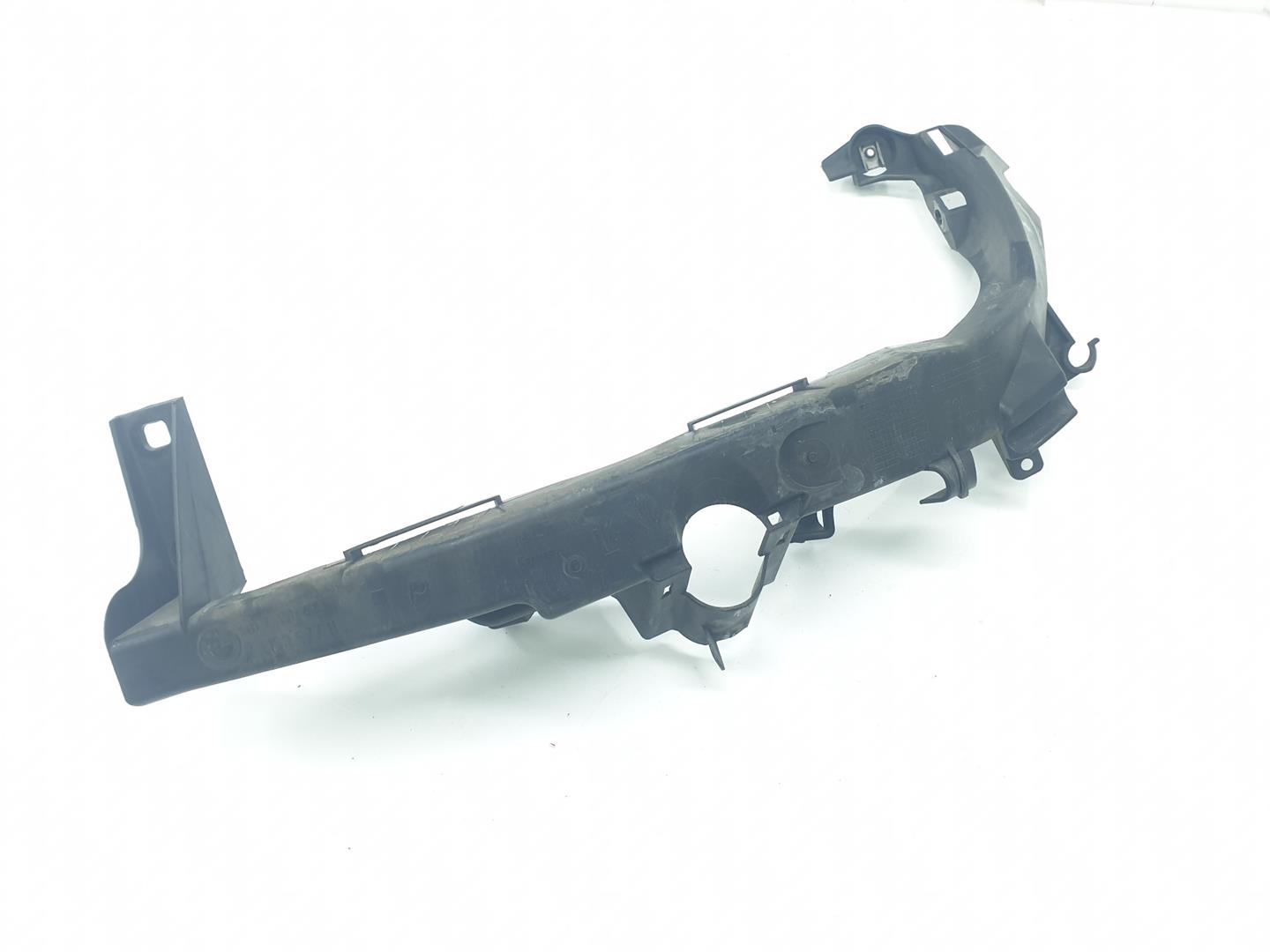 BMW 3 Series E90/E91/E92/E93 (2004-2013) Left Headlight Bracket Mount 51117138401, 51617138401 24248597