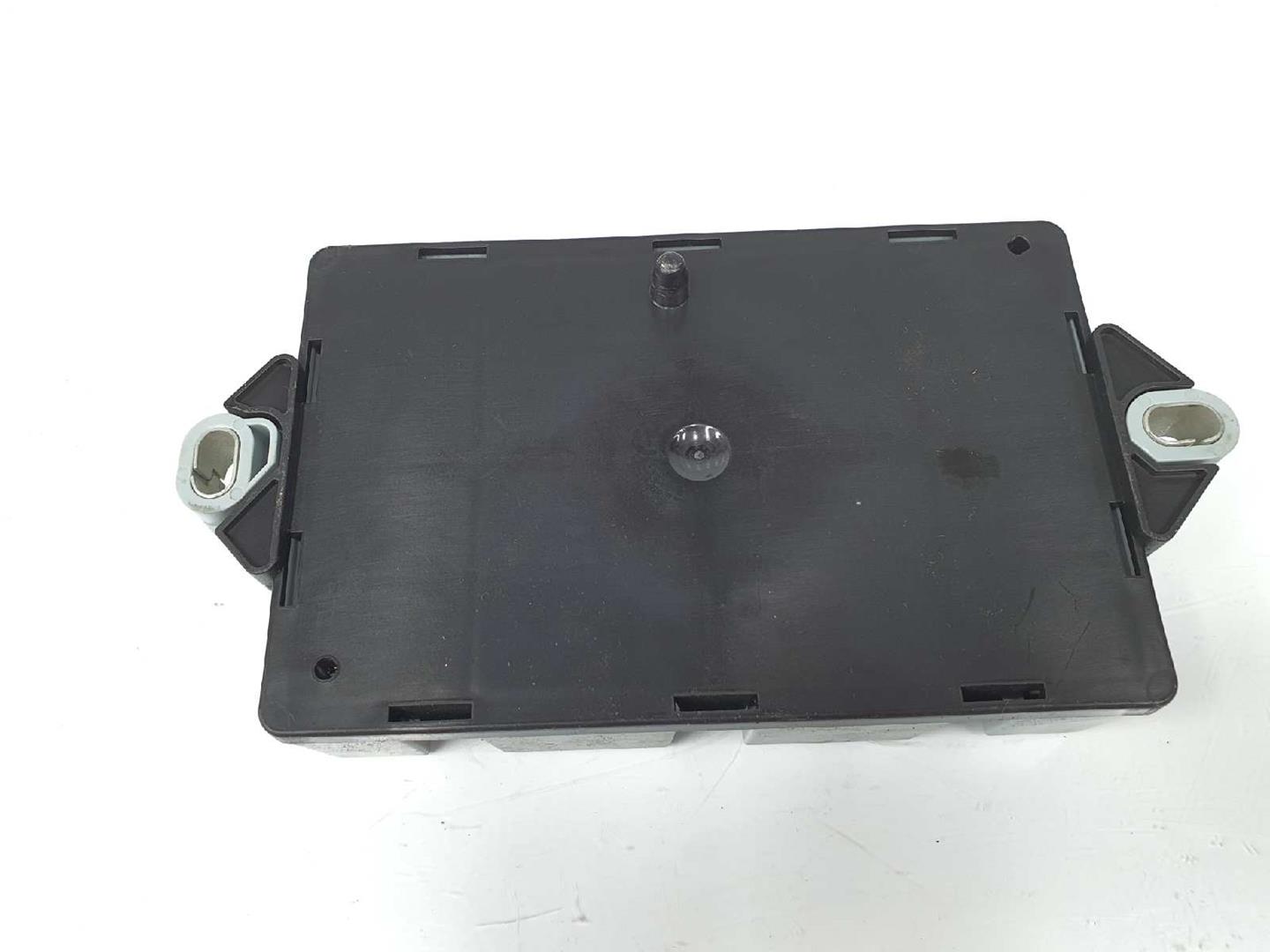 LAND ROVER Range Rover Evoque L538 (1 gen) (2011-2020) Fuse Box CPLA14Q073AA,CPLA14Q073AA 19721434