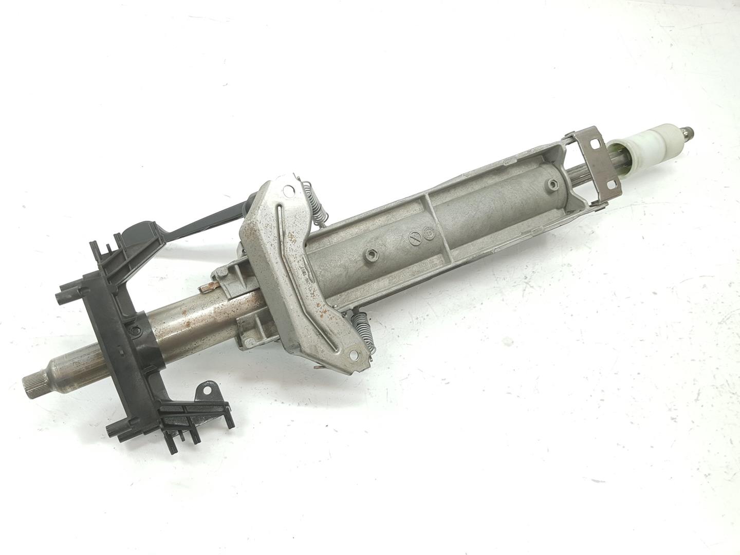 BMW 4 Series F32/F33/F36 (2013-2020) Steering Column Mechanism 32306854964, 6854964 19876094