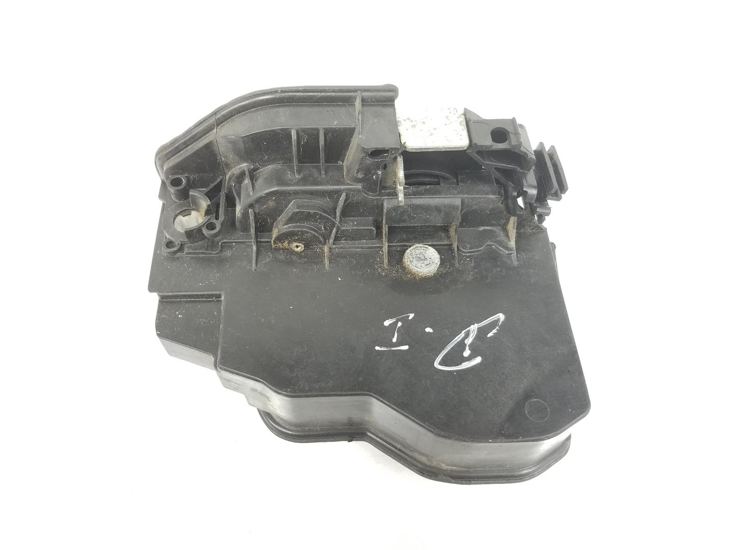 BMW 4 Series F32/F33/F36 (2013-2020) Front Left Door Lock 51217229461,7229461 24191456