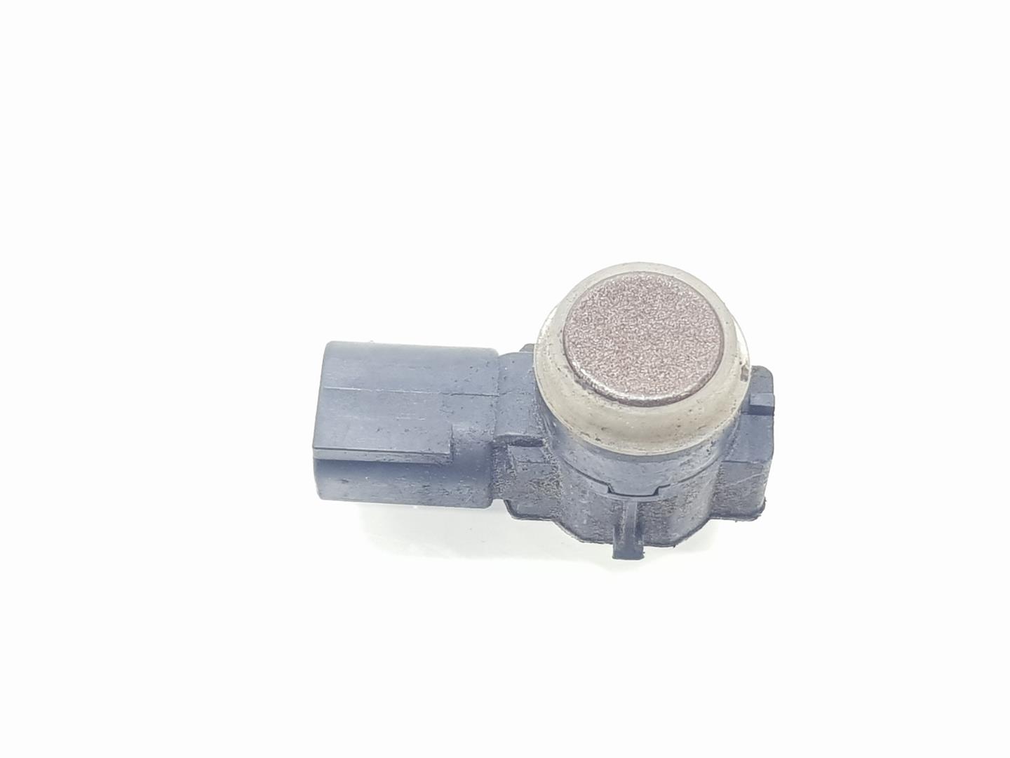 CITROËN SpaceTourer 1 generation (2017-2023) Parking Sensor Rear 9800210677G6, 9800210677G6 24236908