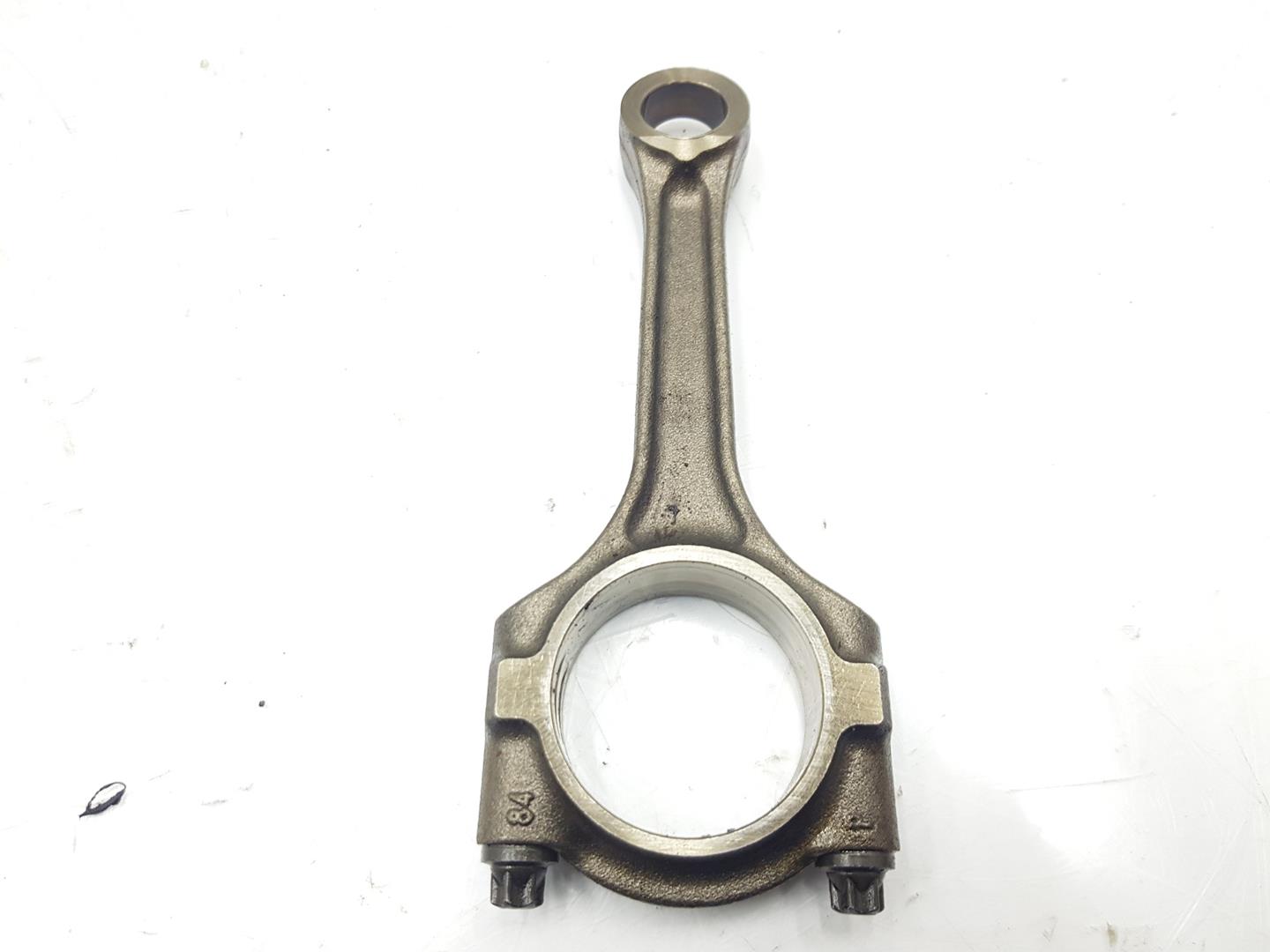 OPEL Insignia A (2008-2016) Connecting Rod 55568465, 55568465, SOLOUNA 19799365