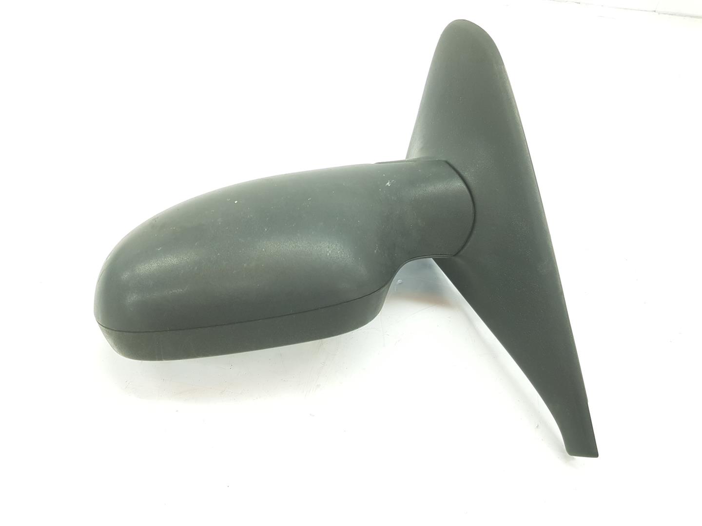 LEXUS Clio 2 generation (1998-2013) Зеркало передней левой двери 7700435863,7700435863 20462494