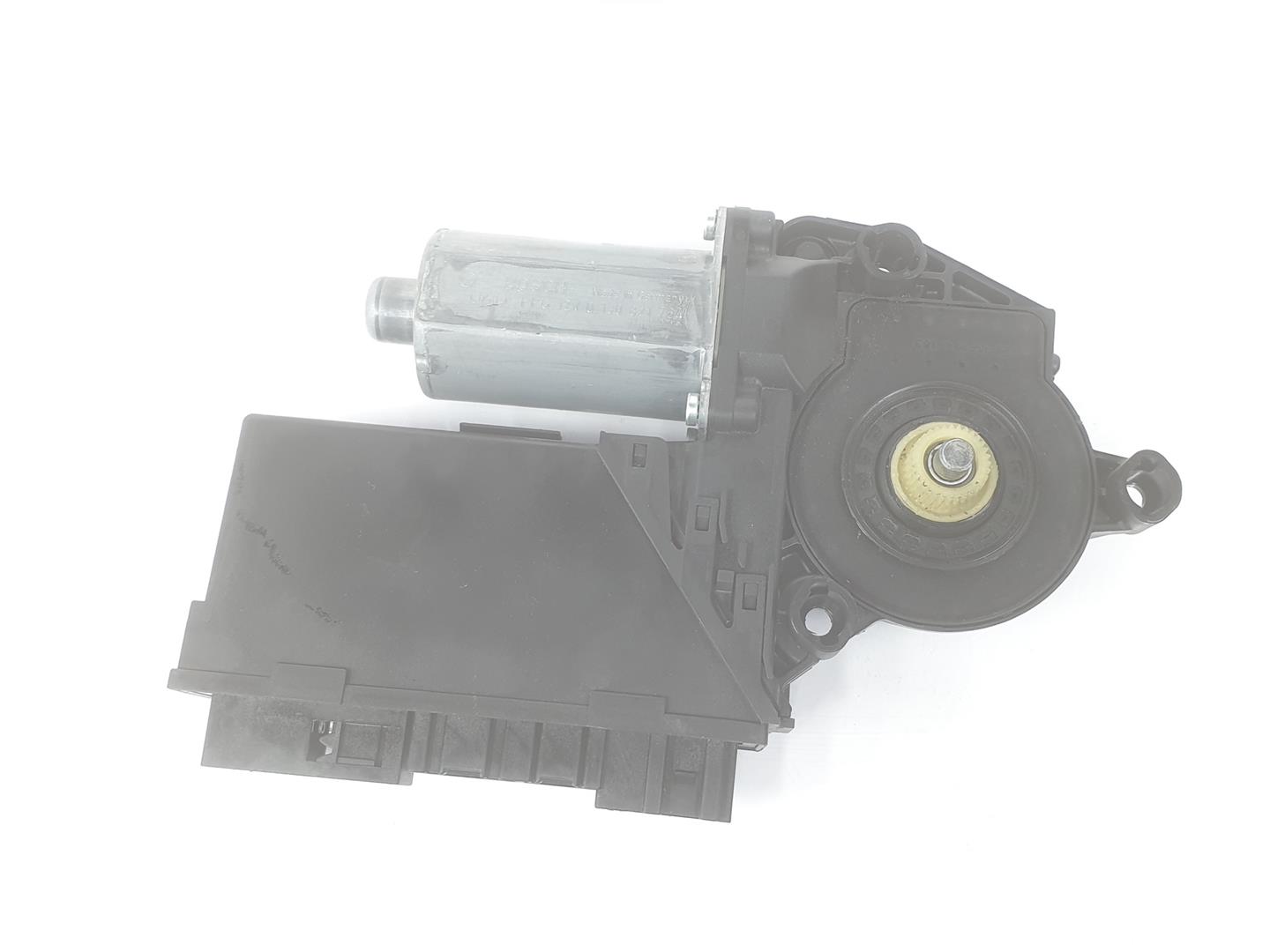 AUDI A4 B6/8E (2000-2005) Motor de control geam ușă dreapta față 8E1959802H, 8E1959802H 19816918