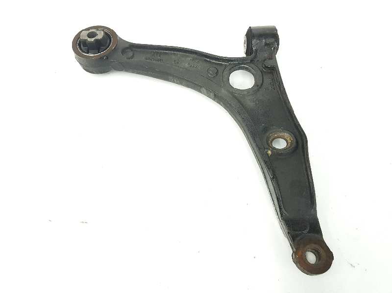 FIAT Ducato Front Right Arm 1352225080,1352225080 19702288