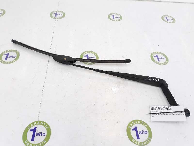 MITSUBISHI Pajero 4 generation (2006-2023) Front Wiper Arms 8250A201,8250A201 19639374