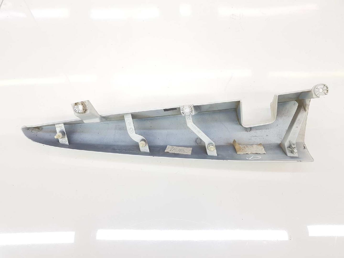 MERCEDES-BENZ Citan W415 (2012-2021) Other Trim Parts A4156941325,4156941325,BLANCOARTICOMB9147 19741575