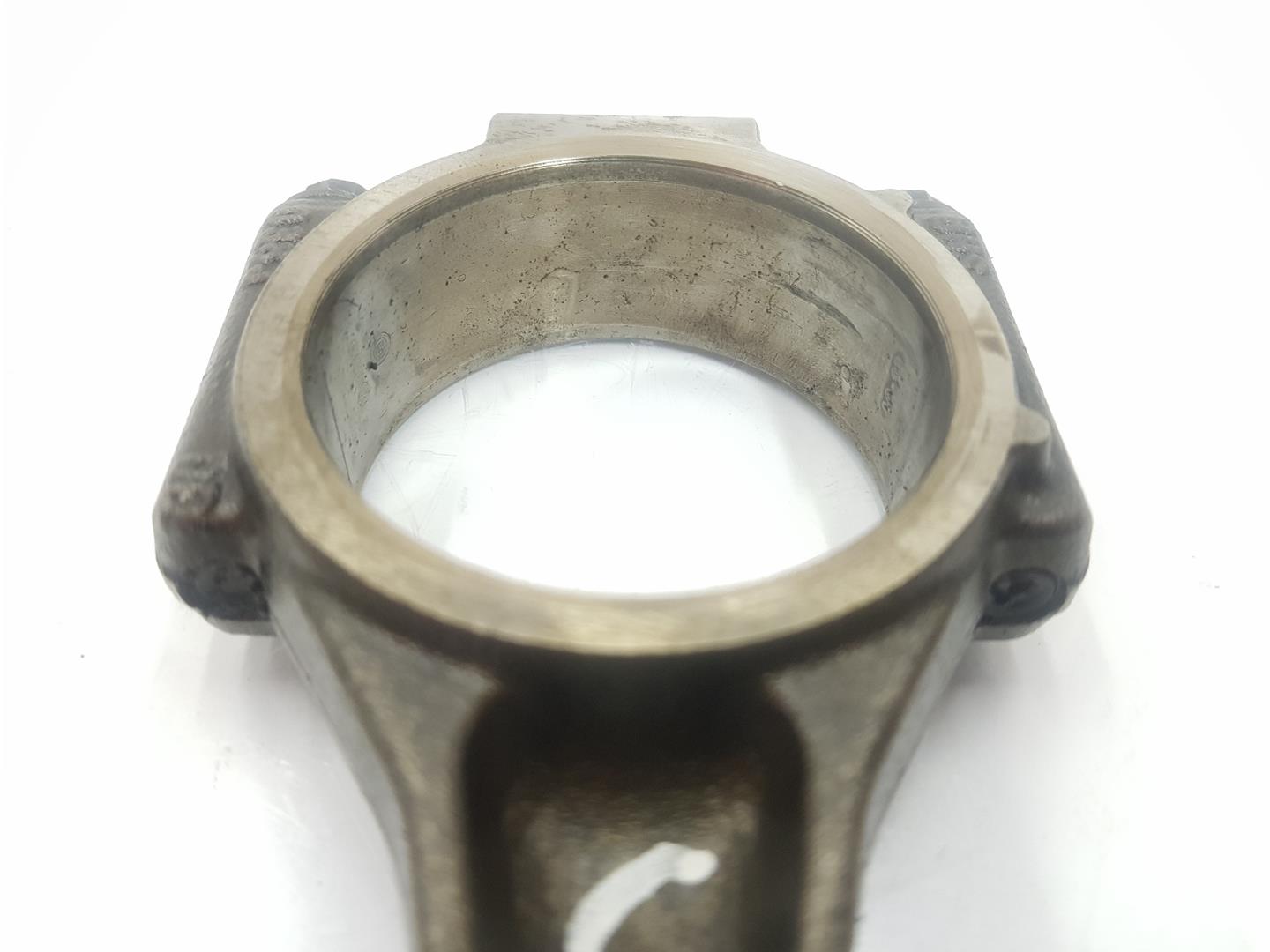 VOLKSWAGEN Touareg 1 generation (2002-2010) Connecting Rod BAC, 070100031D 24194467