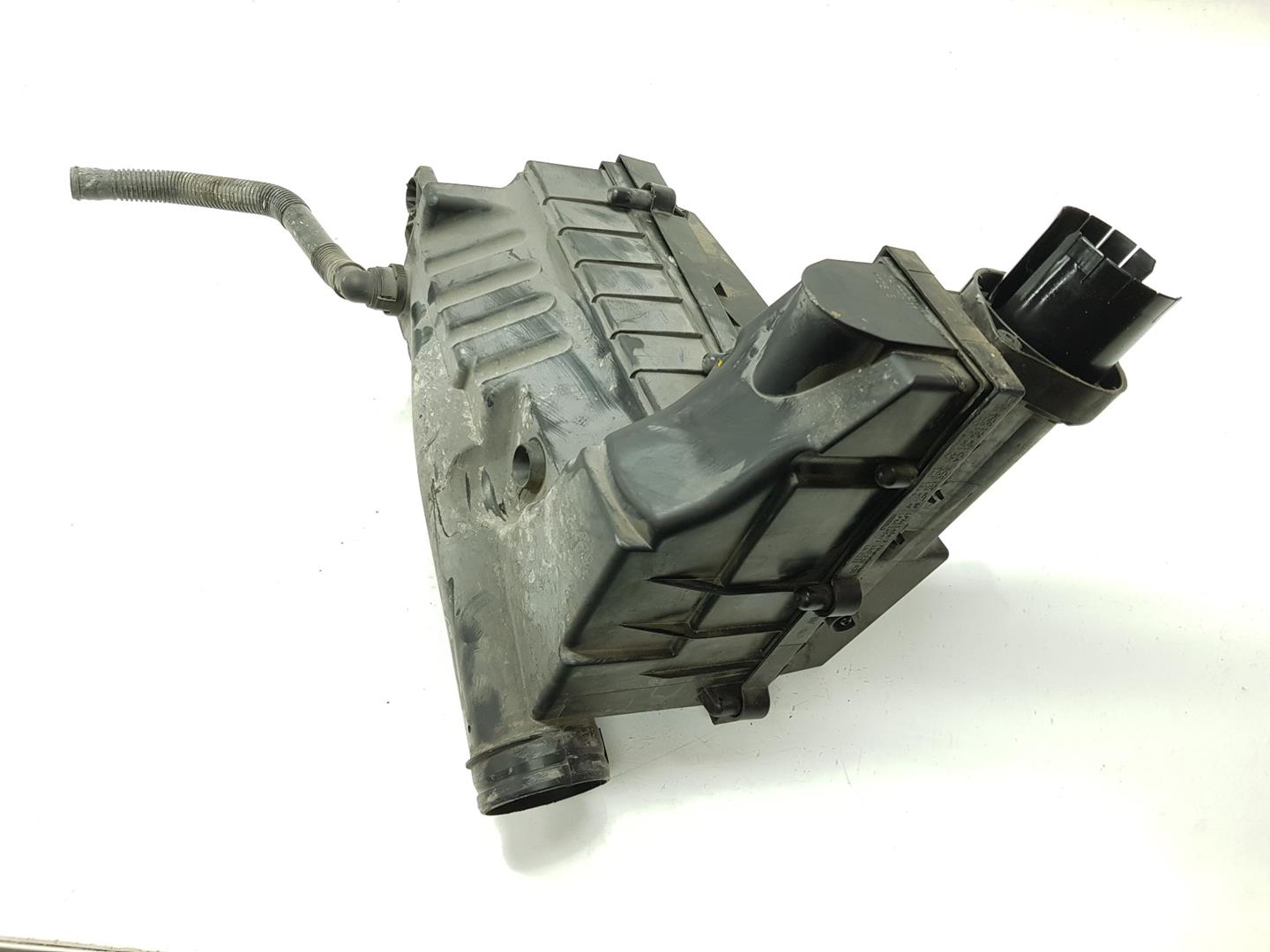 AUDI A3 8P (2003-2013) Other Engine Compartment Parts 3C0129607BF,3C0129607BD 24251790