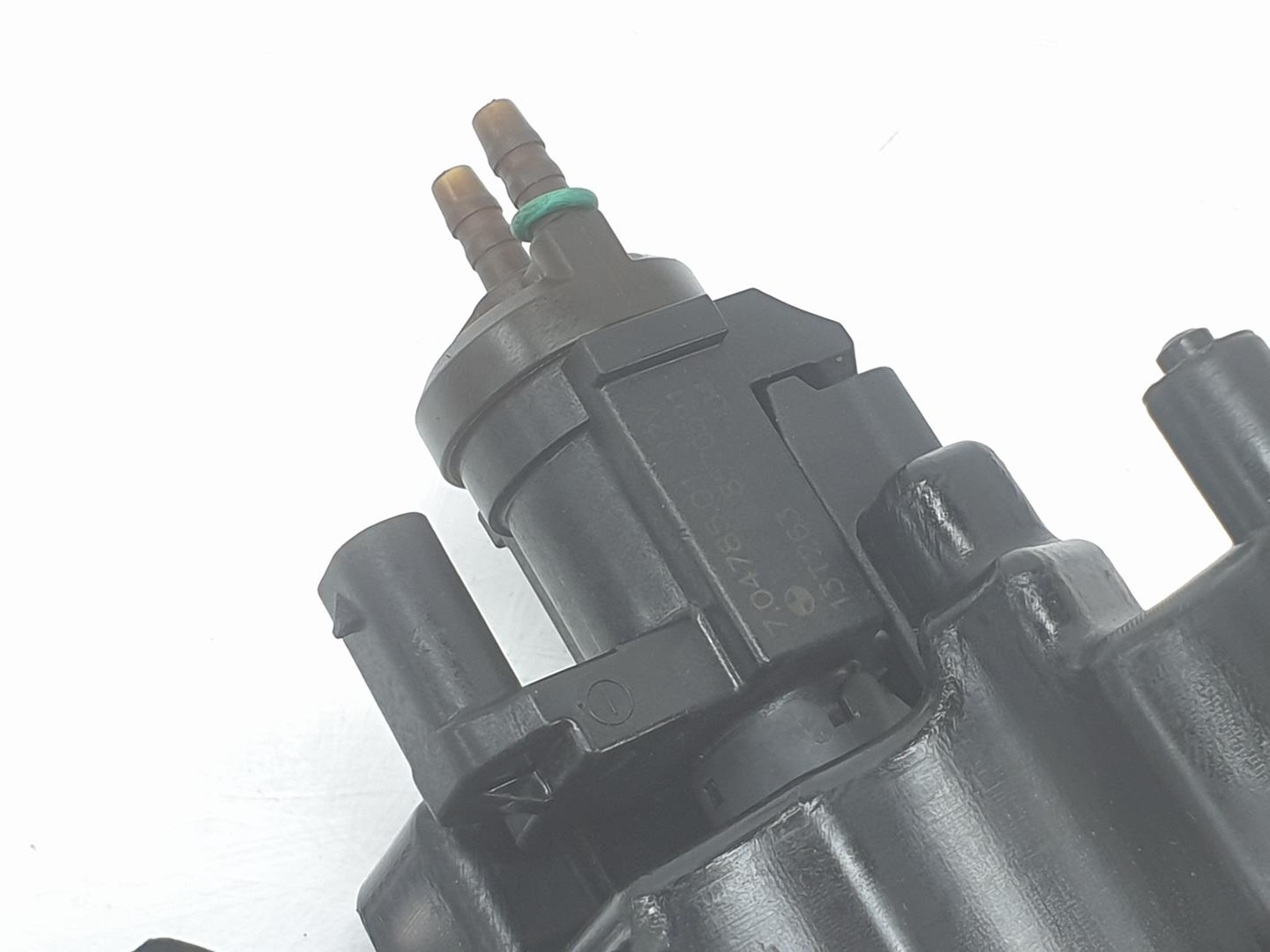 BMW 2 Series F22/F23 (2013-2020) Solenoidas 11745870591,5870591,1212CD 19831919