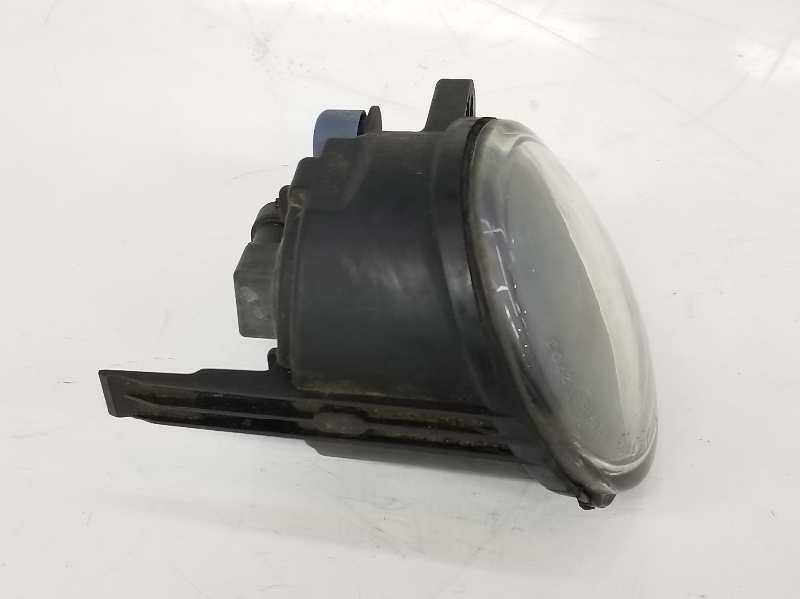 BMW X5 E53 (1999-2006) Front Left Fog Light 63176920885, 89202951, 63176920885 19891396