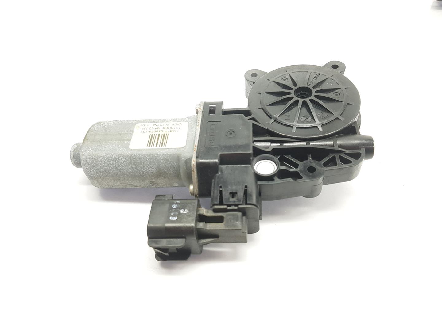 LAND ROVER Range Rover Evoque L538 (1 gen) (2011-2020) Rear Left Door Window Control Motor LR031661 22600913